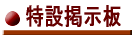݌f